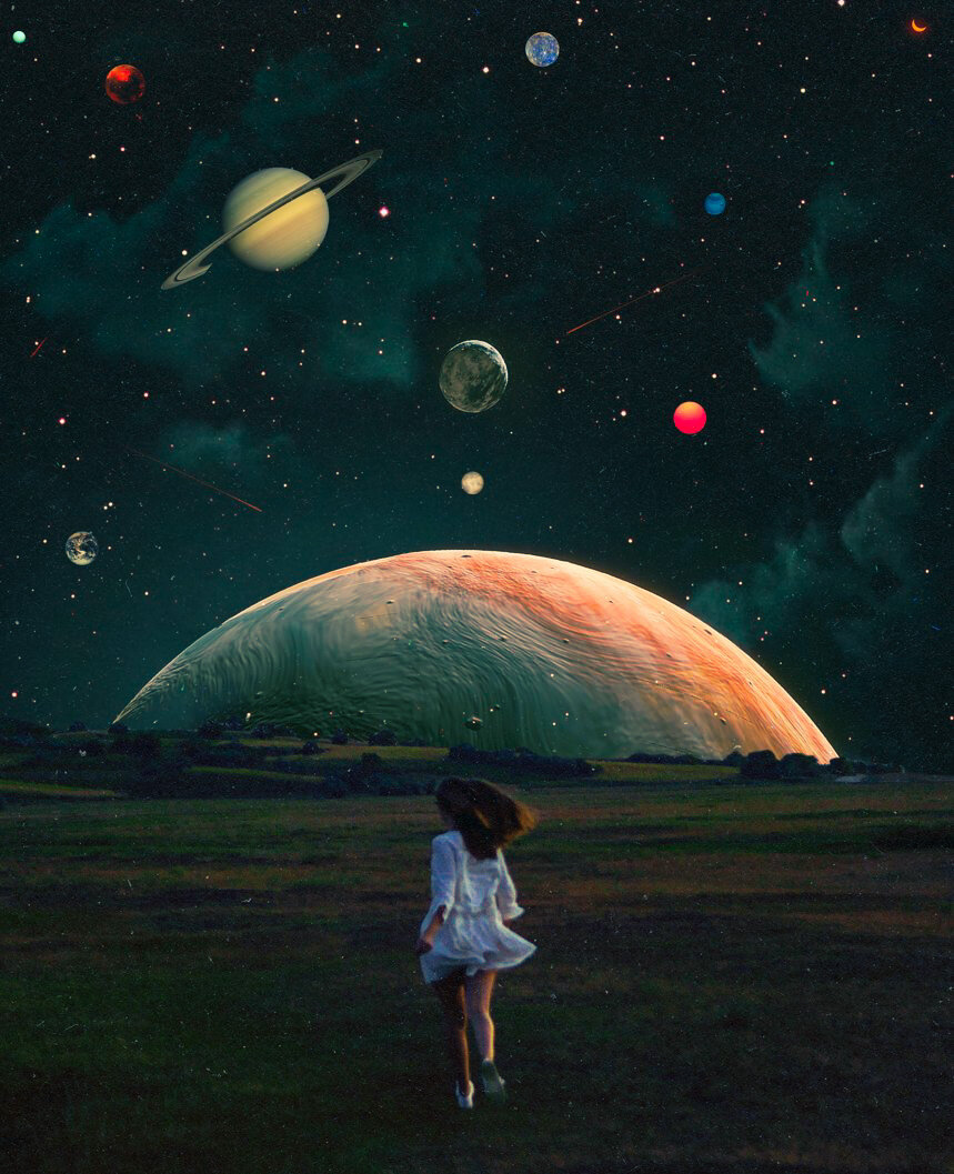 POSTWOOK's tweet photo. how i see the world https://t.co/VA041bDAcj