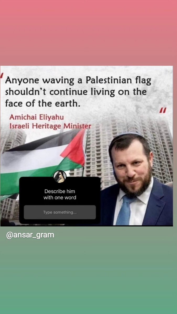 johneboyd2's tweet photo. Free Palestine!  From the river to the sea, Palestinians and Israelis need to be able to live as equals in a democratic state that doesn't discriminate against anyone over creed or race.  Liberty and justice for ALL. https://t.co/uptD4rO2C5
