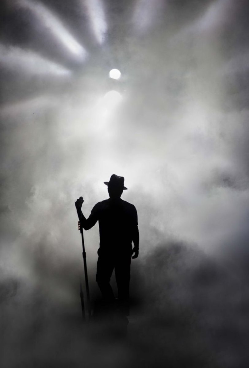 tiketX Official (@tiketxid) on Twitter photo 