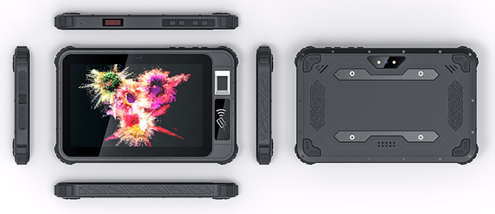 #Cheapest 8 inch #MediaTek #MTK6765 Octa-core #IPS #FHD #TouchPad #Android11 with #GMS #IP65 #Rugged #Tablet #PC with #NFC&amp;#FBI #Fingerprint 
alibaba.com/product-detail…