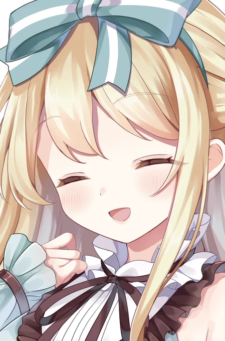 おはよ〜っっᕷ˖° 久しぶりに晴れの土曜日でうれしい!