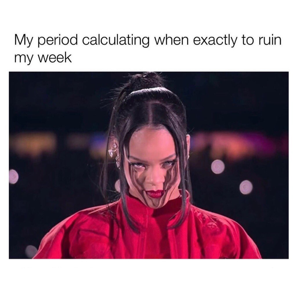 wild_laughs's tweet image. 