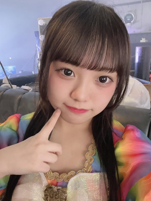 Twitterのコスプレ画像23