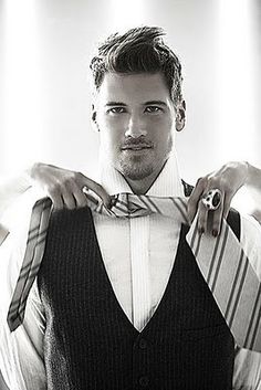 Reginald Alpite (OC PARODY) tweet media