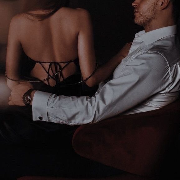 Reginald Alpite (OC PARODY) tweet media