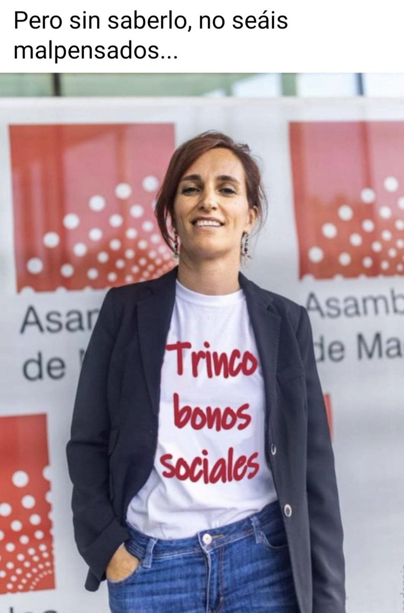 oscarerro's tweet photo. @Monica_Garcia_G https://t.co/VuvDQDVgCU