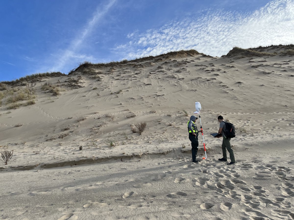 Troy Lab Purdue tweet media