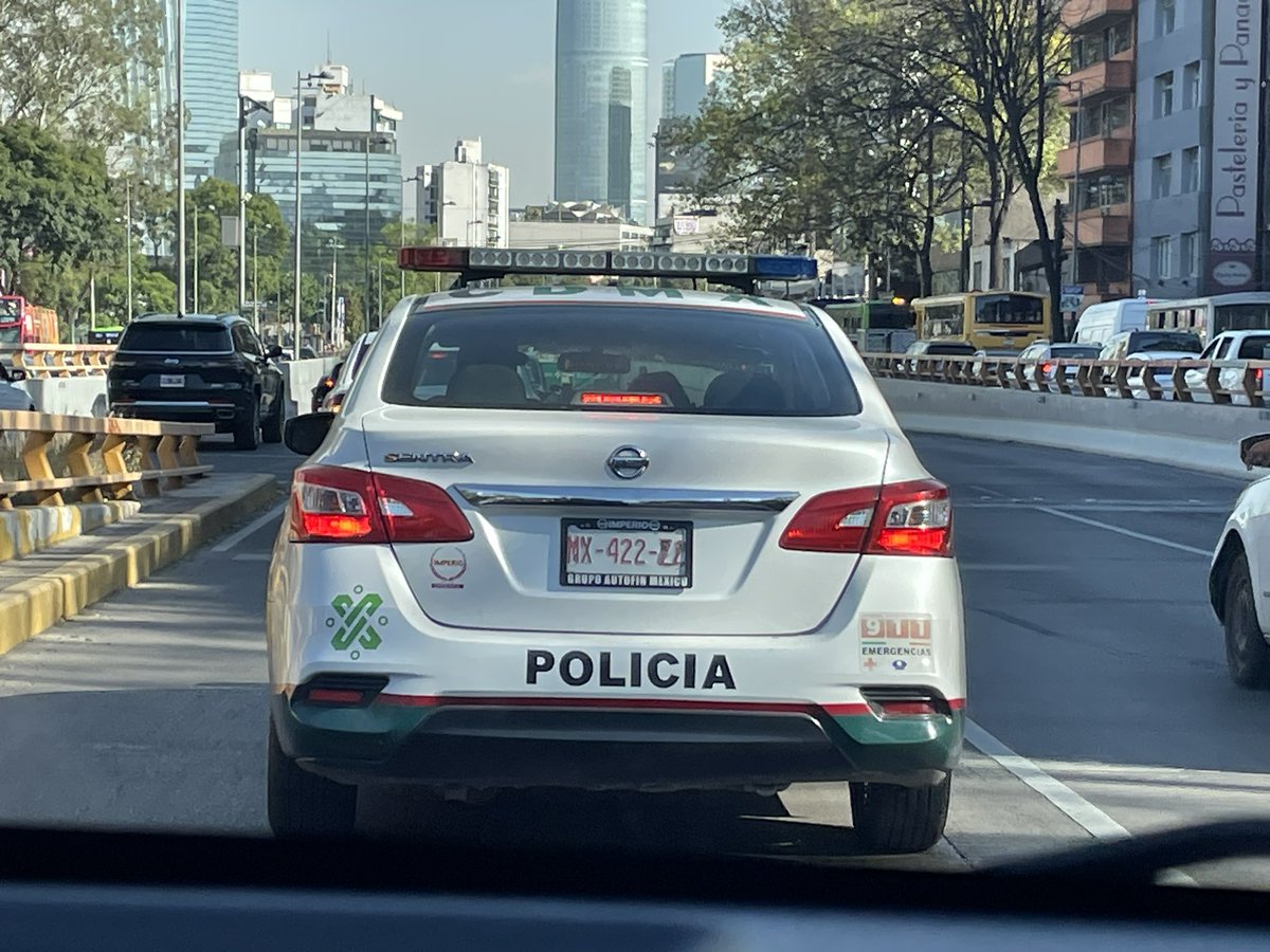 En bici y en paz 🌻🇵🇸 tweet media