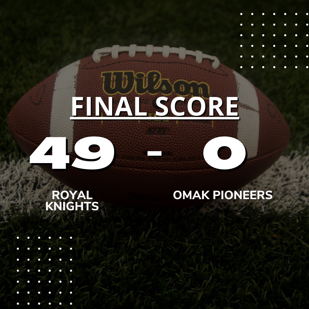royalknightsfb's tweet photo. https://t.co/bPSxC72pY8