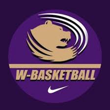 Thank you for the offer <a href="/ButlerCCWBB/">Butler Women's Hoops</a>  💛💜