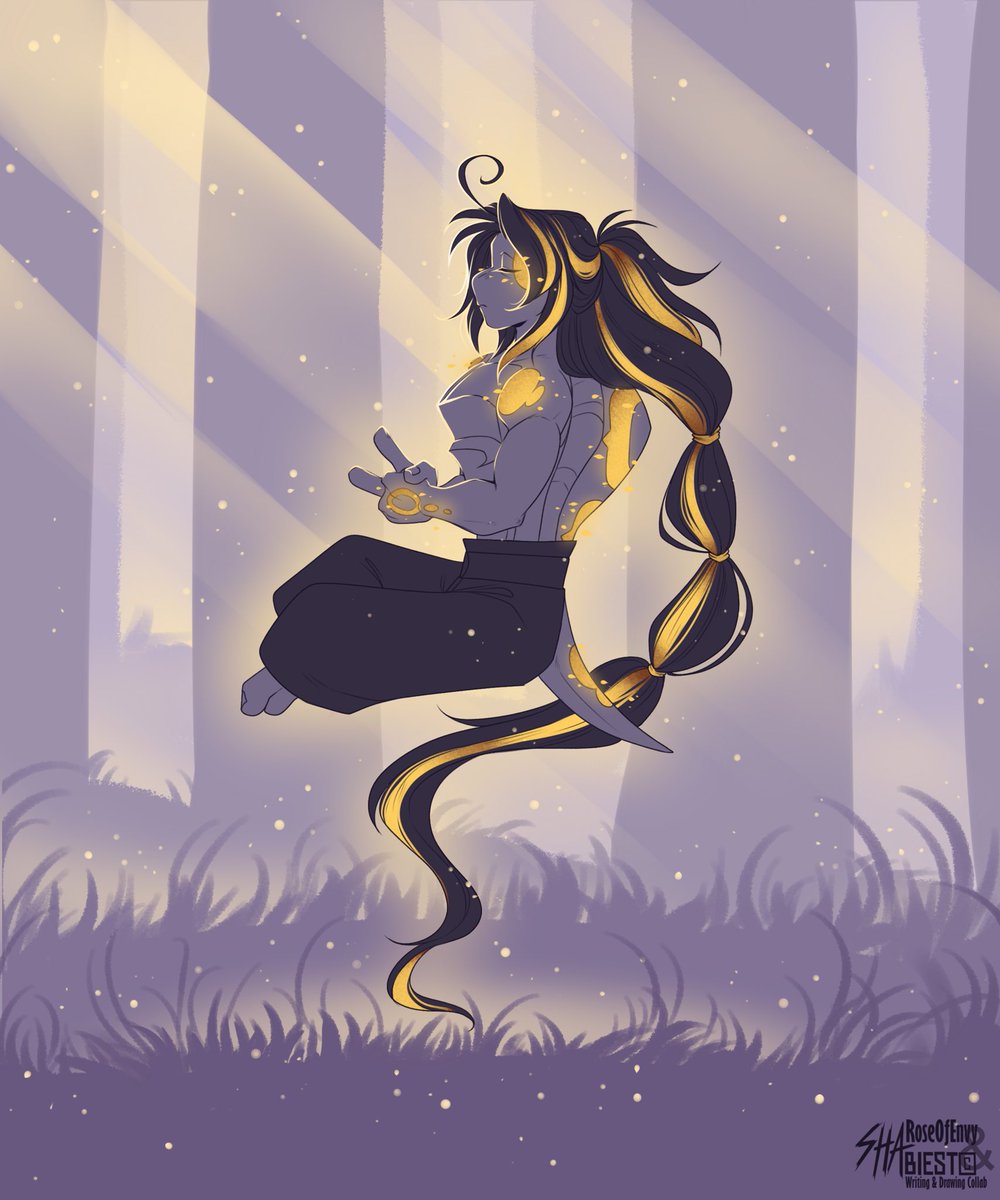 rosesofenvy tweet media