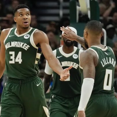 Y’all ready?

#MFFL