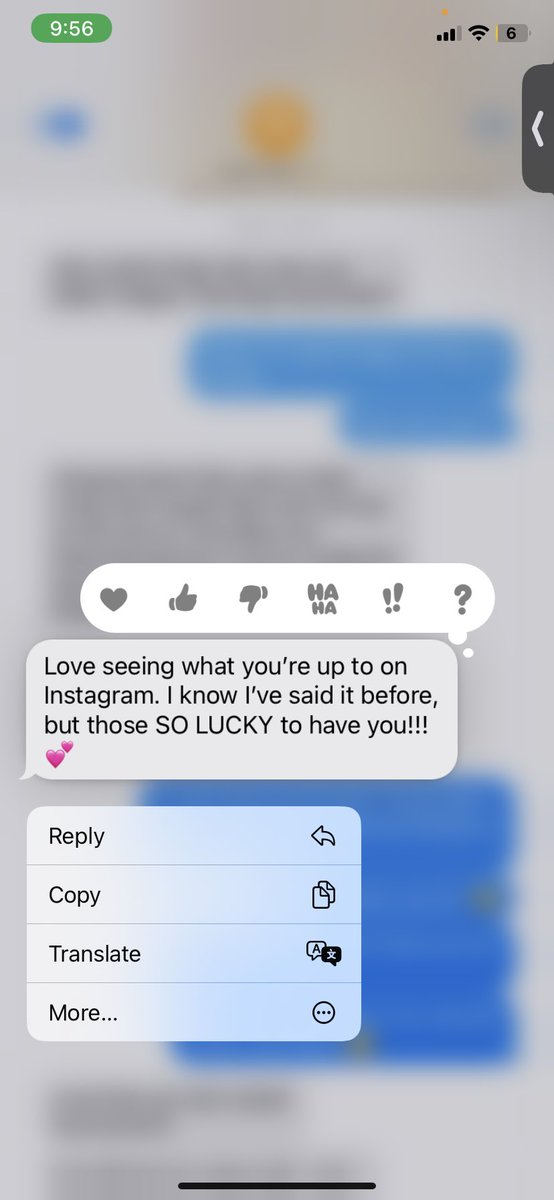 Norman Sims PE tweet media