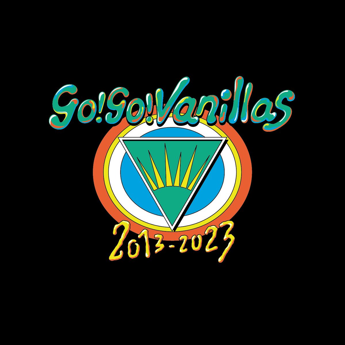 新納英仁 tweet media