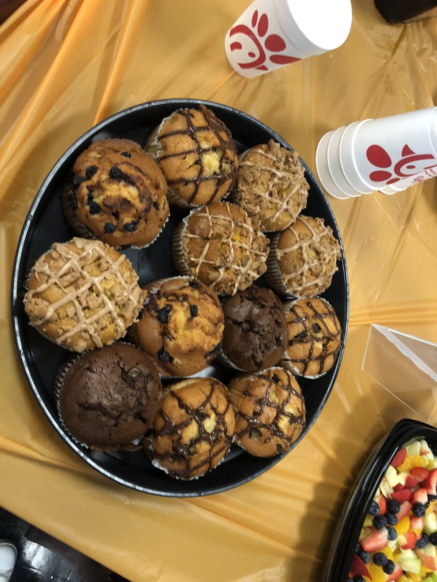 Baylor College of Medicine Academy at Ryan tweet media