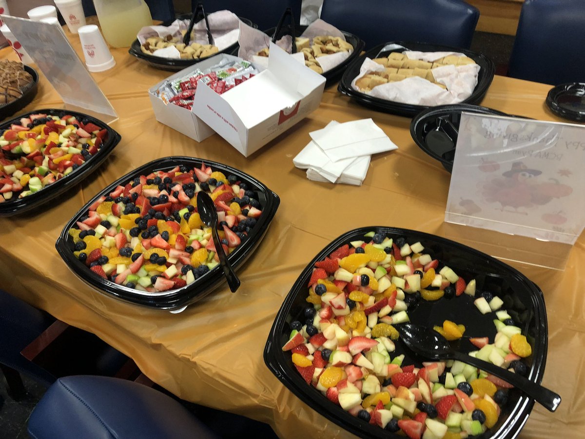 Baylor College of Medicine Academy at Ryan tweet media