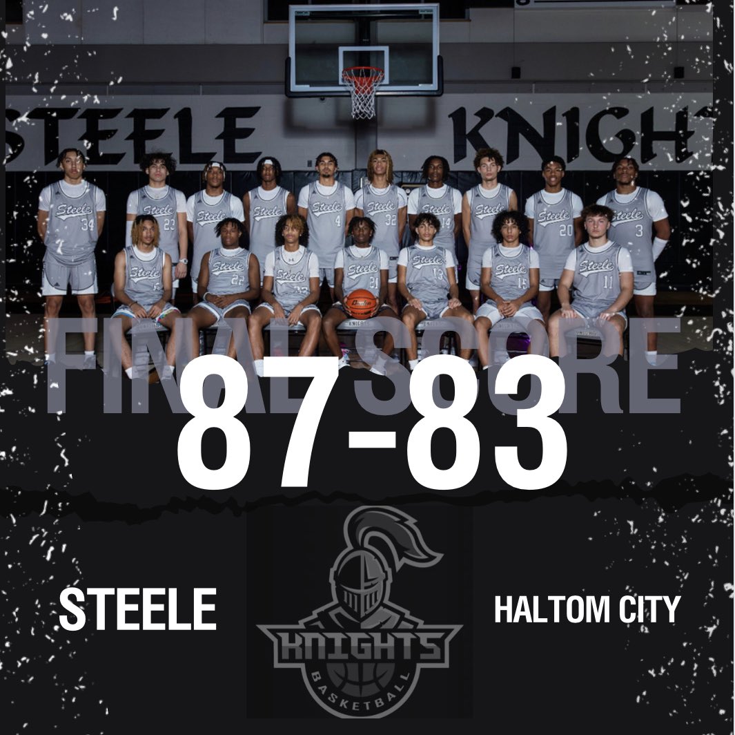 Final in OT ⚔️ #WeAreFamily #W.A.R