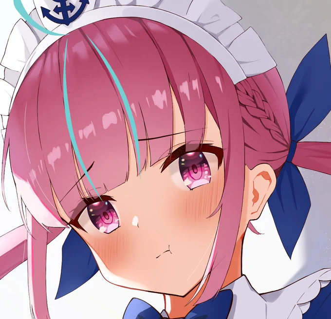 6時頃には投稿出来るようにします〜