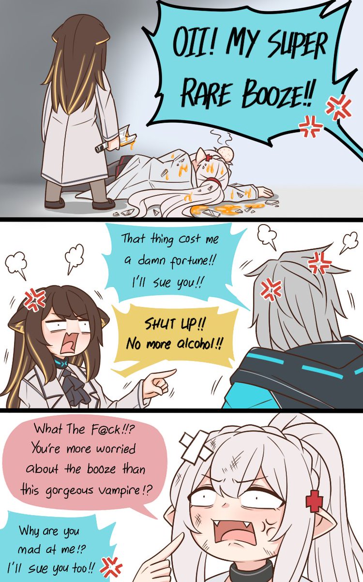 UncleGuin's tweet photo. Once again~Thank you so much for the love and support lads~ I'll keep on drawing more

Likey my workie?
Please support me at Kofi~
Kofi: https://t.co/jiy3Aqmj89 https://t.co/kAfGhYxHj4