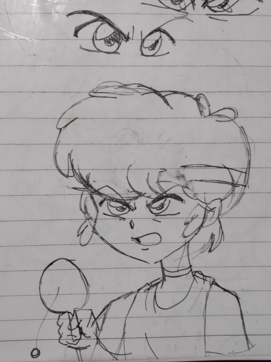 ALEpsico24's tweet image. Dibujando Estilo Anime #scaredysquirrel 🐿 Scaredy, Sue and Dave  @standupmonkey #jimmytwoshoes #Heloise #teletoon #nelvana