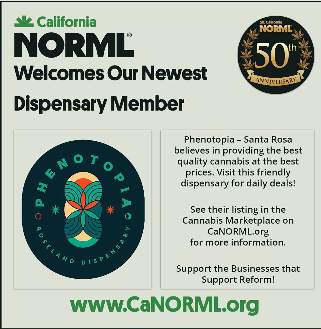 coconorml's tweet photo. via #repost @CaliforniaNORML
For more updates, check out https://t.co/kAaHT9IsSE
#CaliforniaNORML
#CocoNORML
#NORML
#FollowFriday @NORML @coconorml https://t.co/tmPVTETIH2