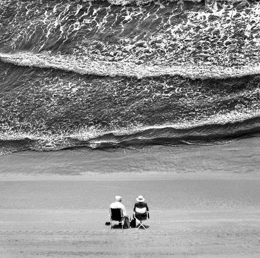 Michel Kirch, Ultime Conversation