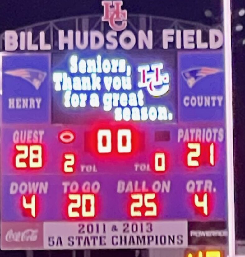 Jerome Griffin tweet media