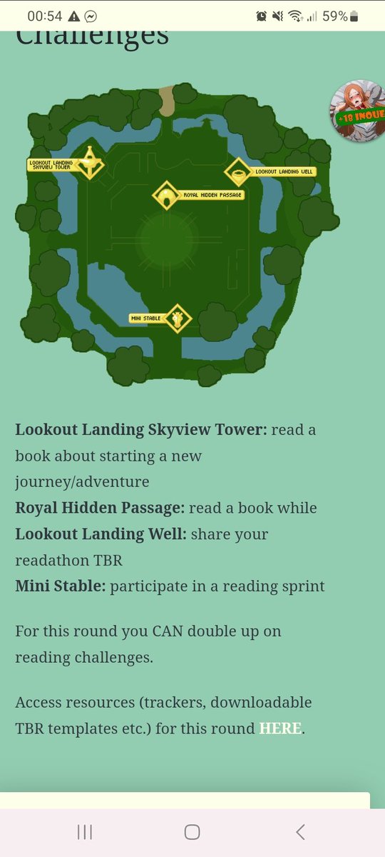 Dragon Guardian tweet media