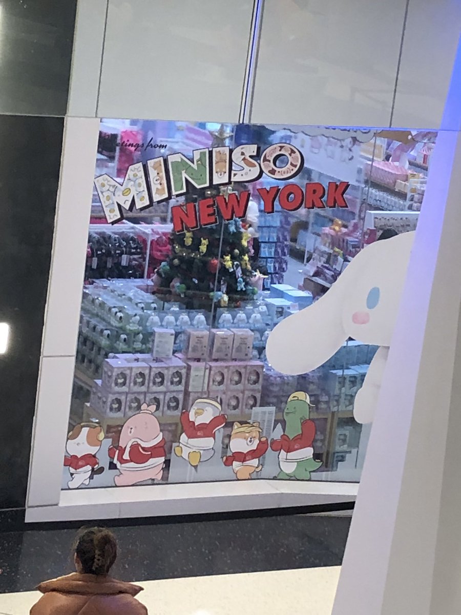 Piepiesamurai | SBK FOREVER ☁️ tweet media