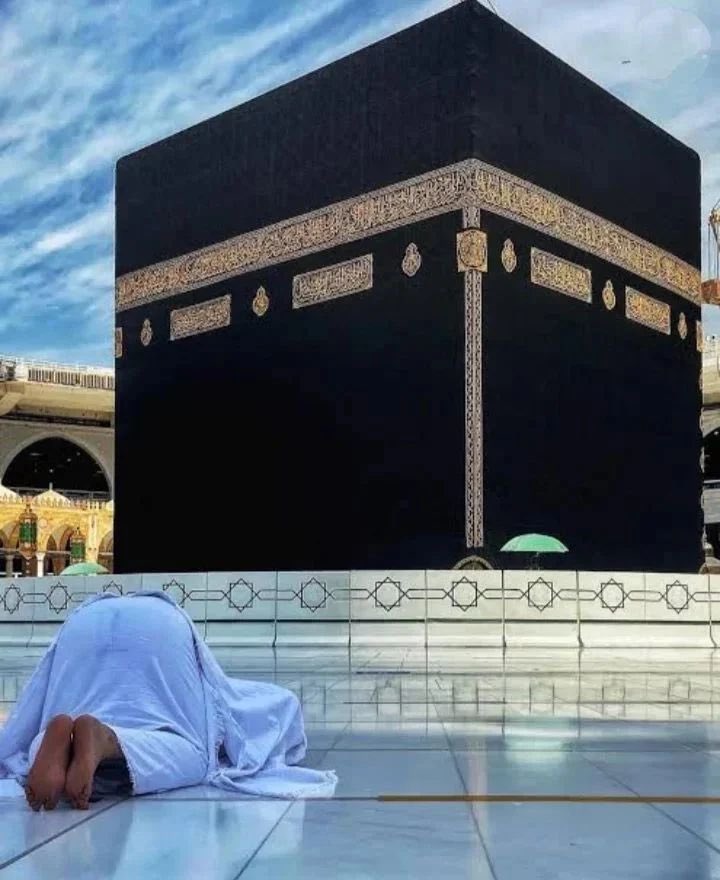 Assalam alaikum 🌹🕋🌹

सिर्फ अल्लाह की जात ही एैसी है जो माफी मांगने पर ये नहीं 
पूंछता कि गलती क्यों की थी

<a href="/Duakhan786A/">✨ Dua🌹Khan ✨</a>