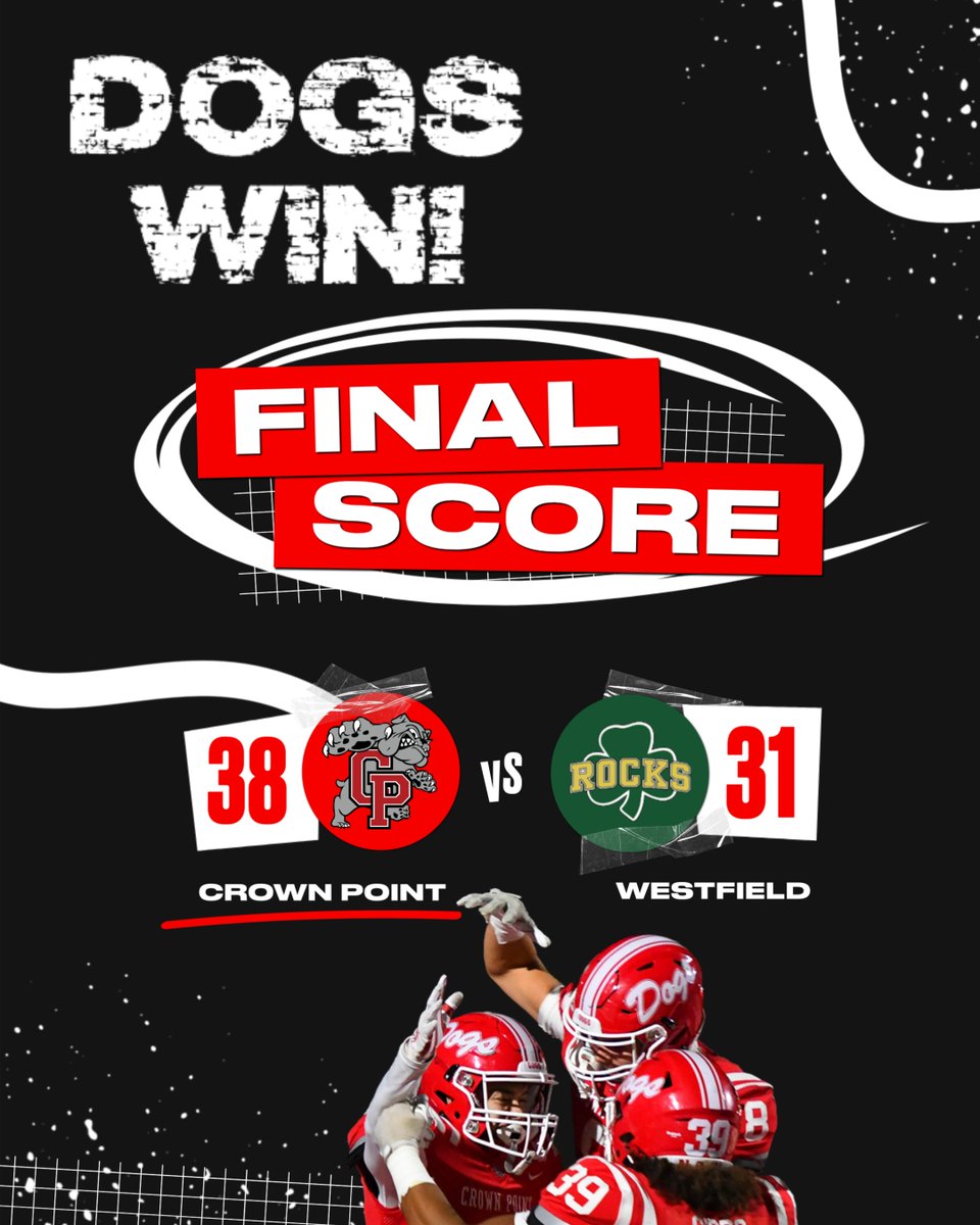 CPHS Athletics (@cphssports) on Twitter photo 