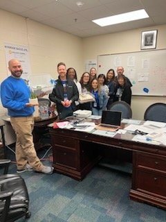 E.M.Hallman tweet media