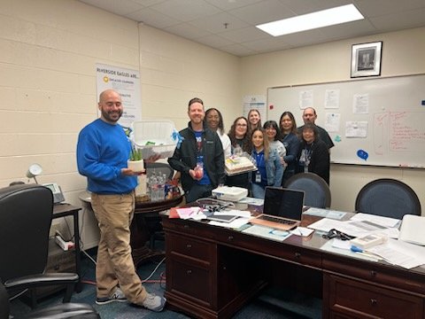 E.M.Hallman tweet media