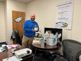 E.M.Hallman tweet media