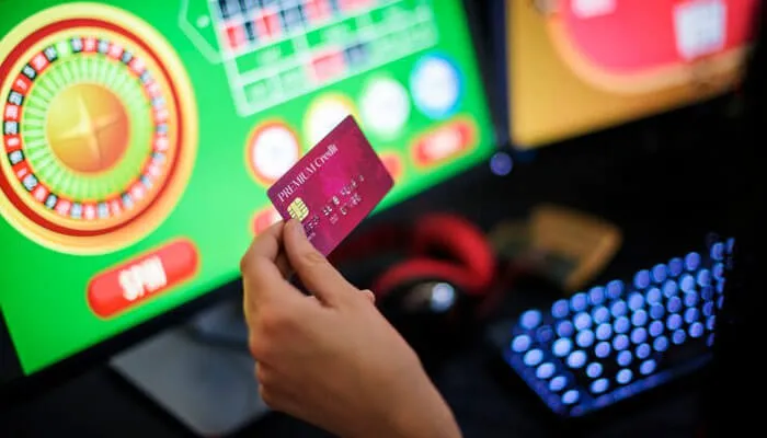 The Importance of Local Payment Methods in the iGaming Industry

#igamingindustry #paymentmethods #DigitalPayments #financialinclusion #localeconomy #userexperience #onlinegaming #mobilepayments #digitalinnovation #paymentoptions @AskGamblers 

tycoonstory.com/the-importance…