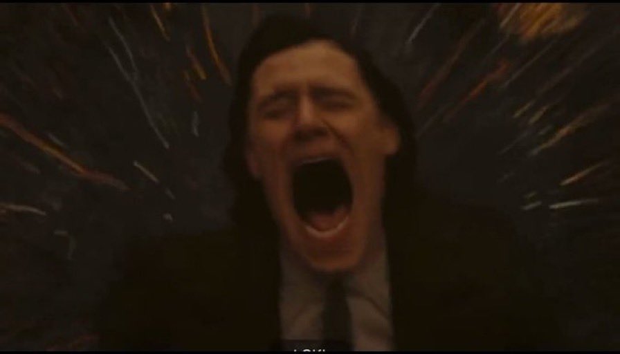 bindigizmo1's tweet photo. Current feelings with Joe’s torn ligament, mbb’s loss, and hog football in the pits https://t.co/KqPZLFILpV