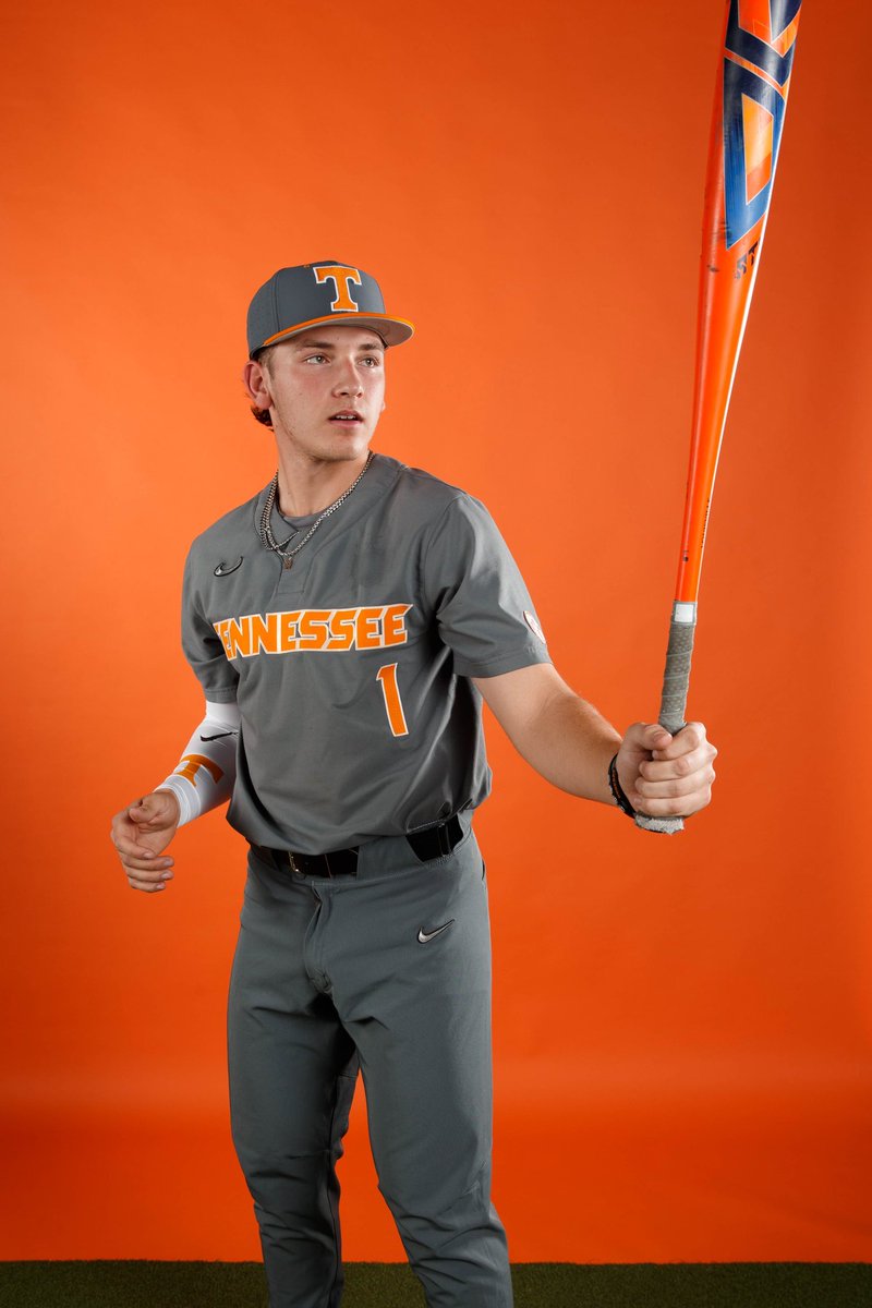 Wish that I was on ole rocky top <a href="/BarstoolTenn/">Barstool Rocky Top</a> <a href="/DiamondVols/">Diamond Vols</a> <a href="/Vol_Baseball/">Tennessee Baseball</a>