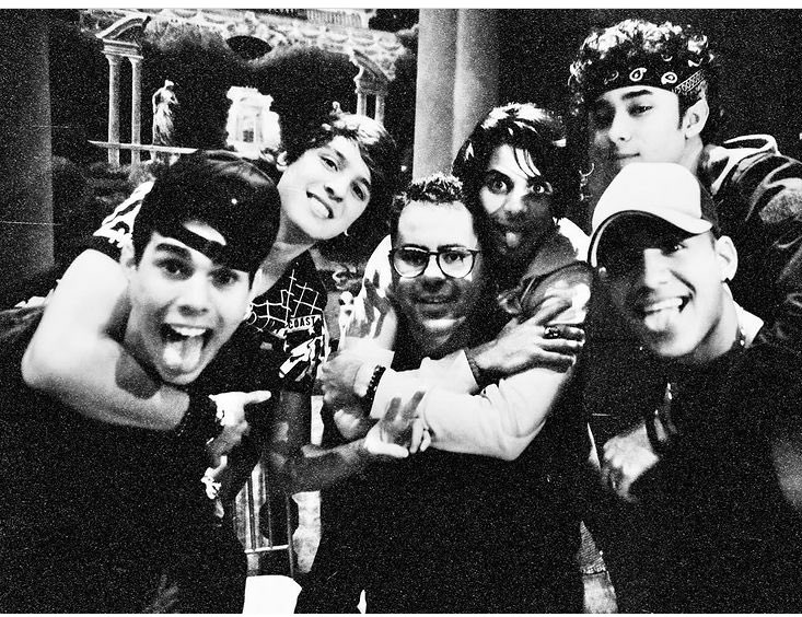 forcnco_'s tweet photo. 🤍 https://t.co/SNuPnu3omj