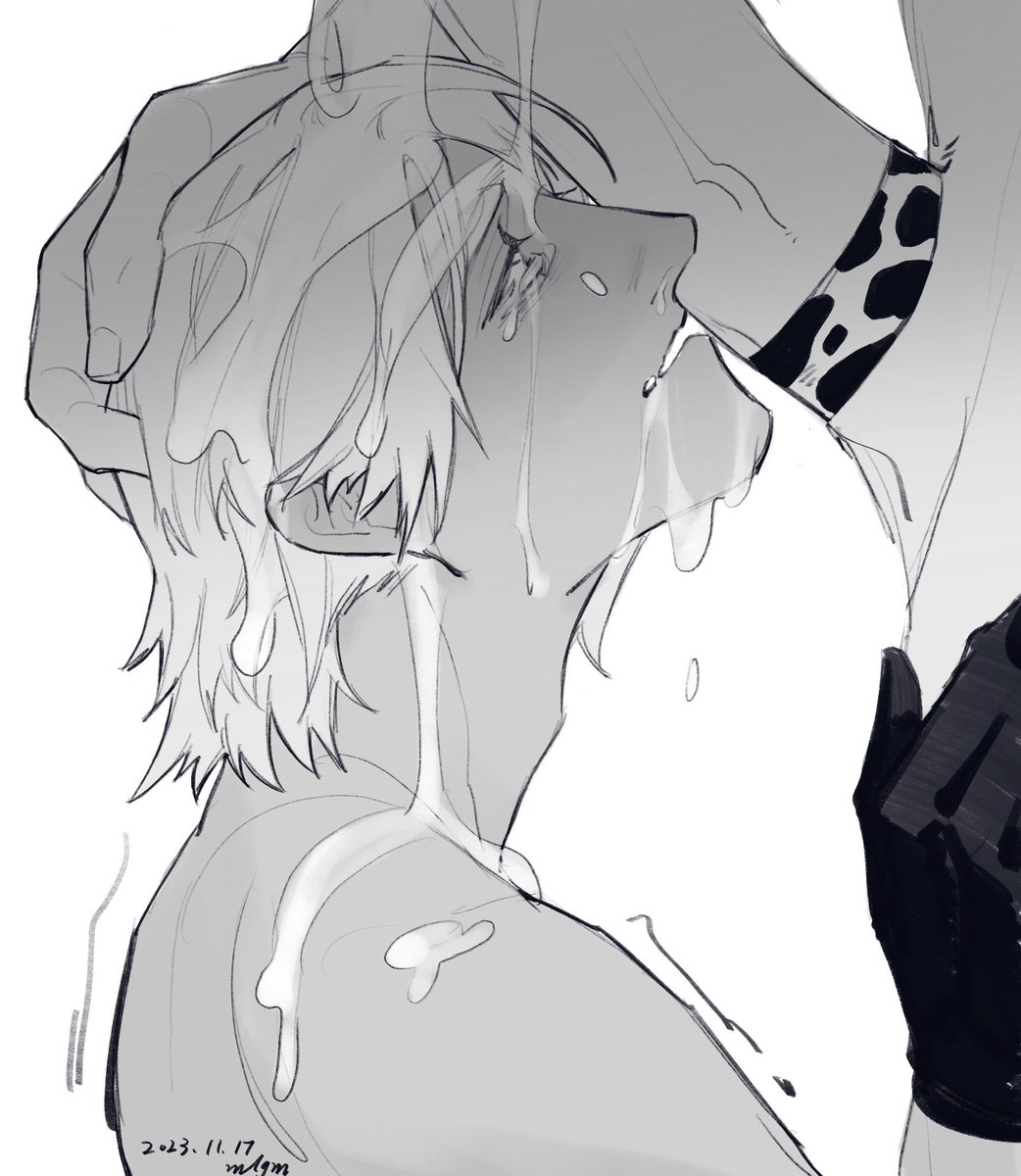 🔞
1vd🐄🪣😰