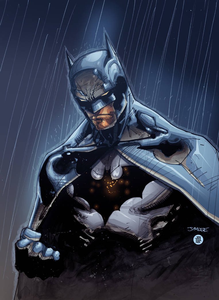 MrUncannny's tweet photo. Let’s have a look at Bruce “Just a Human” Wayne AKA Batman

-needs plot armor aka “prep time”in order to beat super powered villains

-needs child soldiers in order to protect gotham 

-fights joker over and over while he merks his family and friends

This is y’all GOAT ??? https://t.co/ANRKYJfjWL