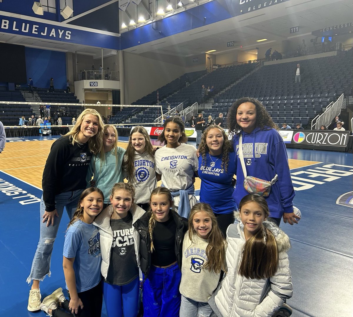 Premier 12 Gold tweet media