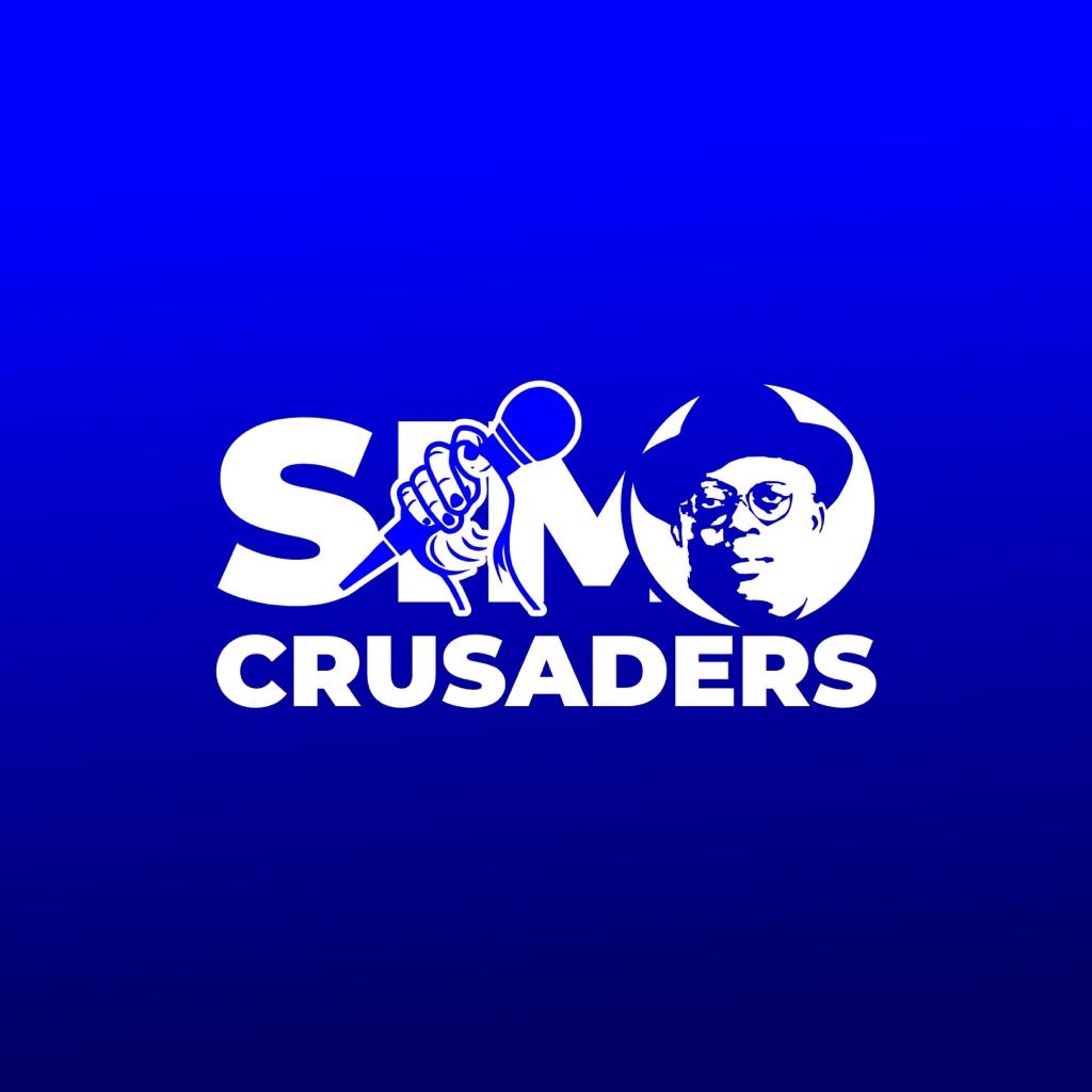 FinebonePrince4's tweet image. #SimFubaraKSC We are respectfully and peacefully requesting that the FCT minister should allow Governor Siminalayi Fubara the space to govern Rivers State effectively, As it will contribute to the overall progress and harmony of our great state.