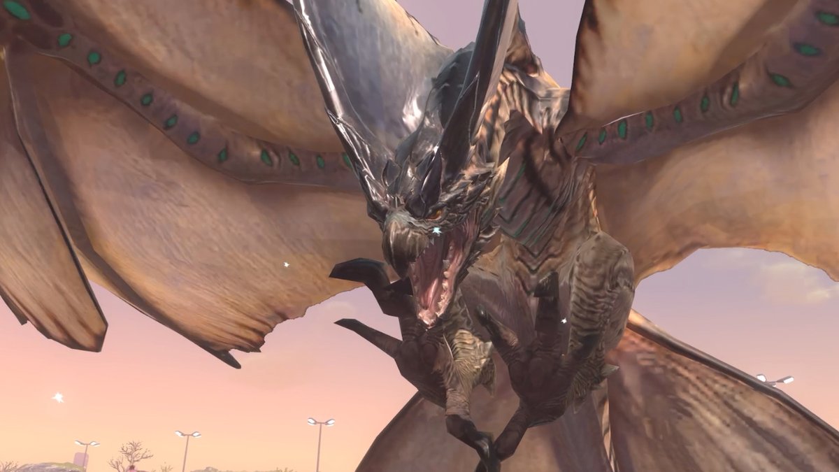 モンスターハンター 99】CRデシハネモンスターハンターSWN 99ver New