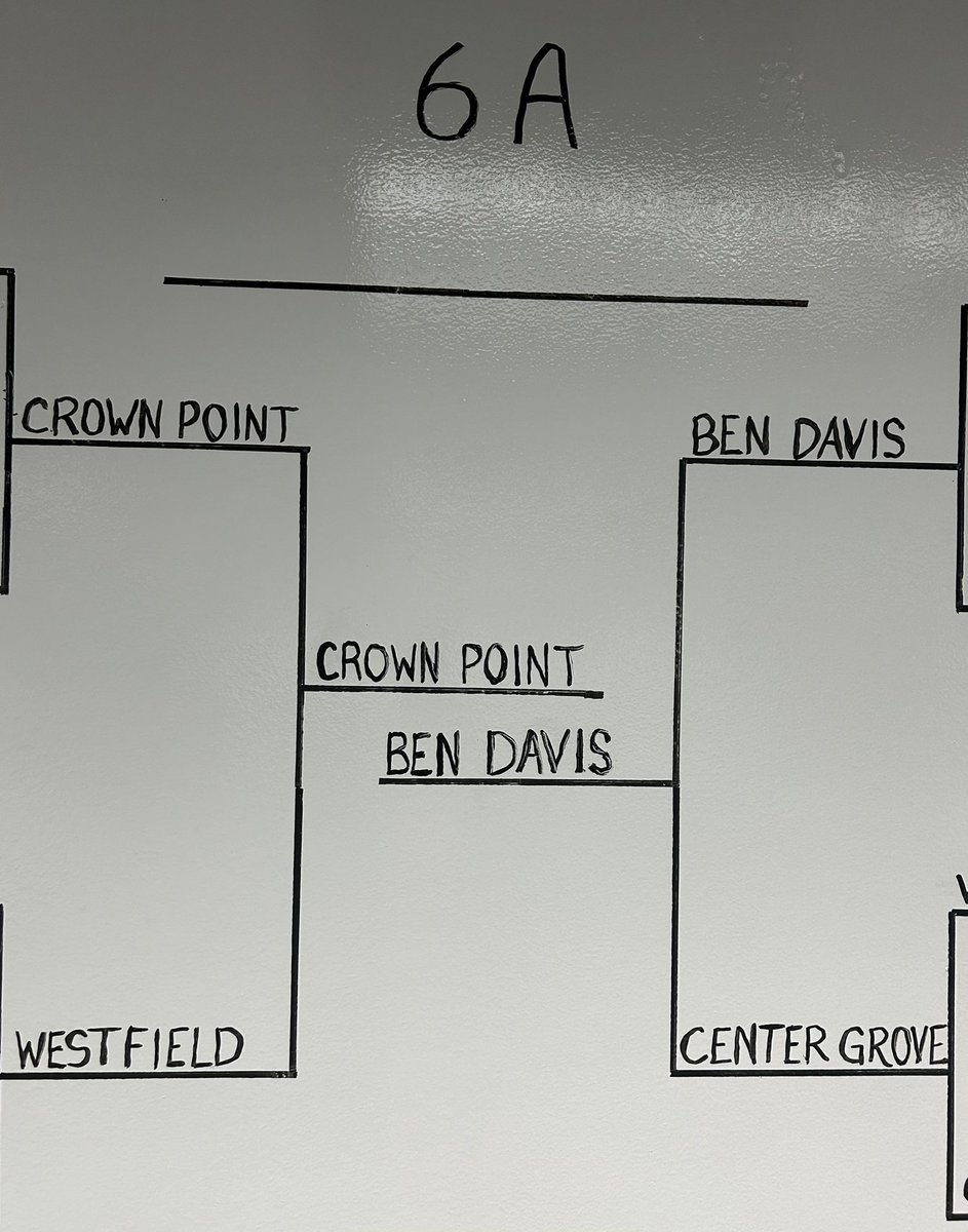 Russ Mann tweet media