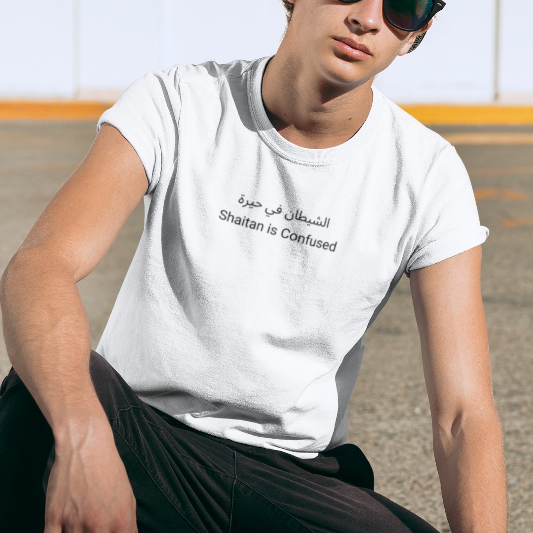 ThePaintlyStore's tweet image. 🌟 Unleash your style with our 1/1 limited edition tees! Crafted for comfort, tailored for you. Elevate your wardrobe game! 💫 #WearYourUniqueness #LimitedEditionStyle #ThePaintlyStore