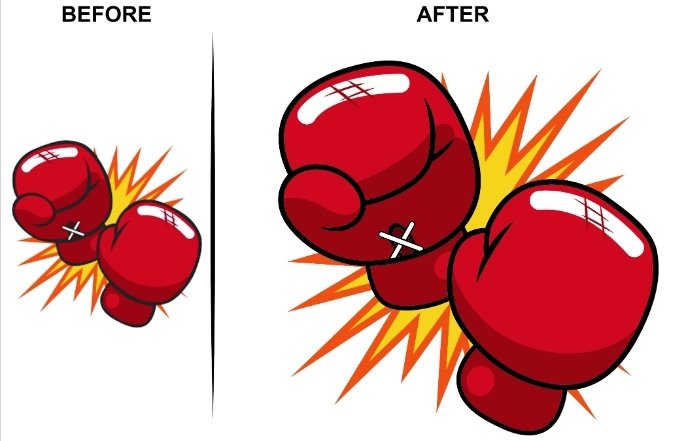 SeCustomPatches's tweet image. &quot;Sedigitizing.com provide professional vector art services that help you create high-quality visuals for your projects. From logos to illustrations, we have the tools and expertise to make your vision a reality.#sedigitizing