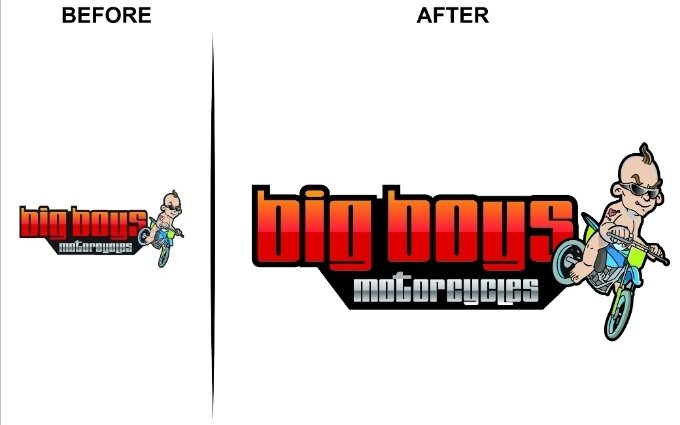 SeCustomPatches's tweet image. &quot;Sedigitizing.com provide professional vector art services that help you create high-quality visuals for your projects. From logos to illustrations, we have the tools and expertise to make your vision a reality.#sedigitizing