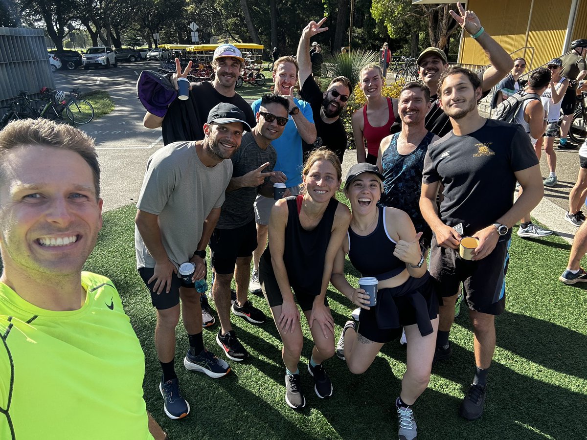 ⚡️ Batko tweet media