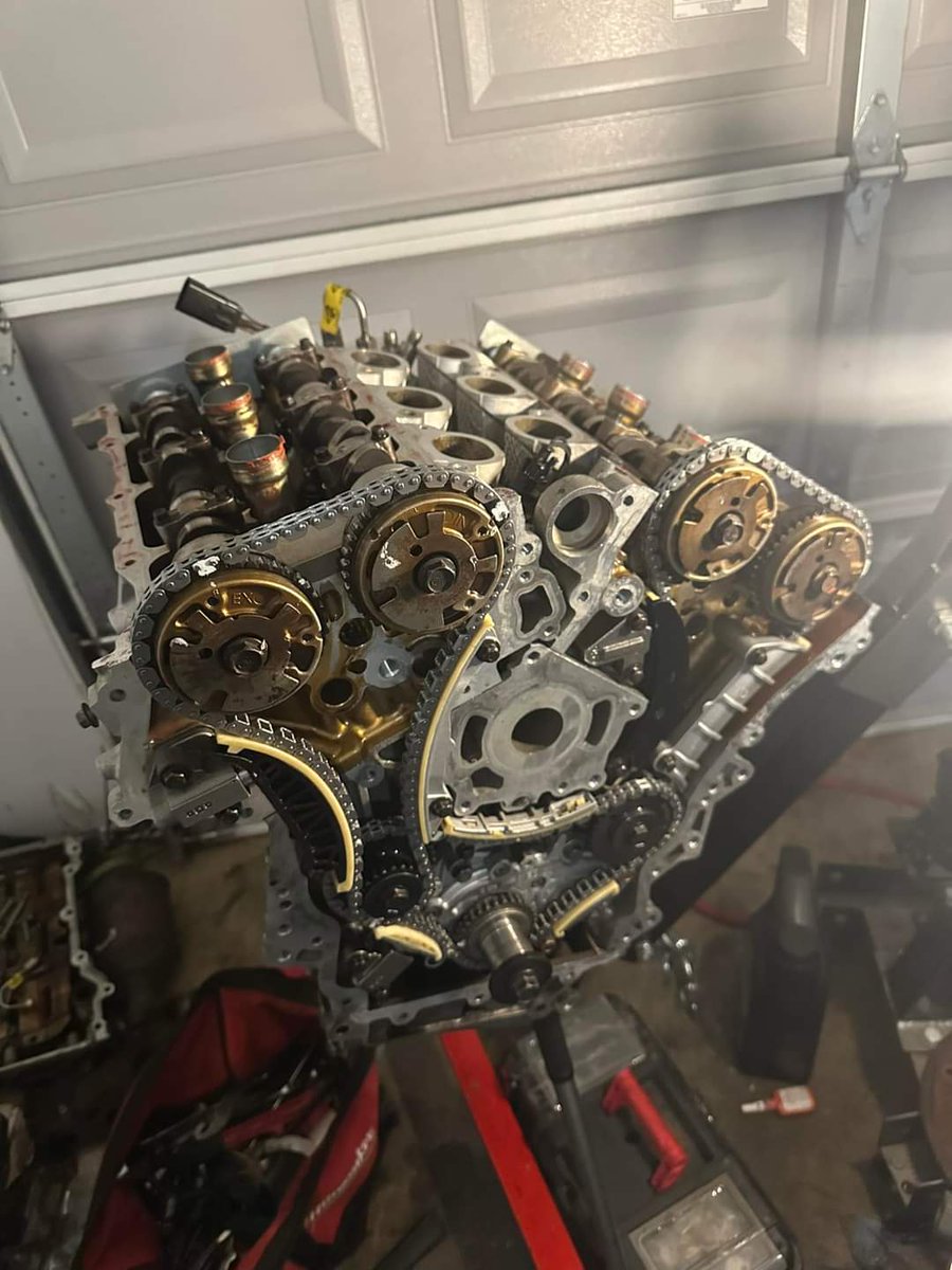 No se que sería de mi si no fuera una vrg pa todo