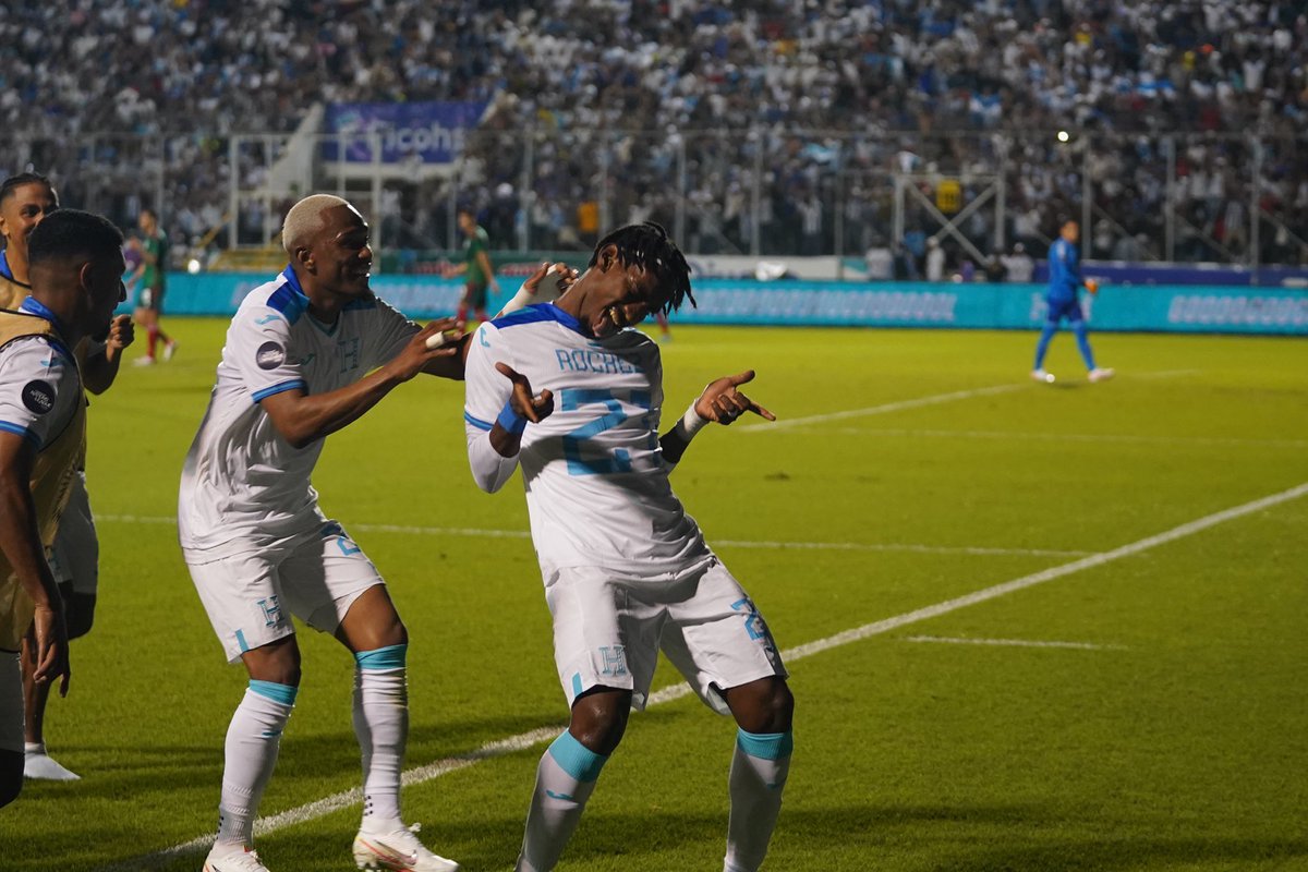ElBlogDelCiclon's tweet photo. 2-0 con muchos huevos 

¿Así si existimos? 🤪 https://t.co/4rp1WFrBrO